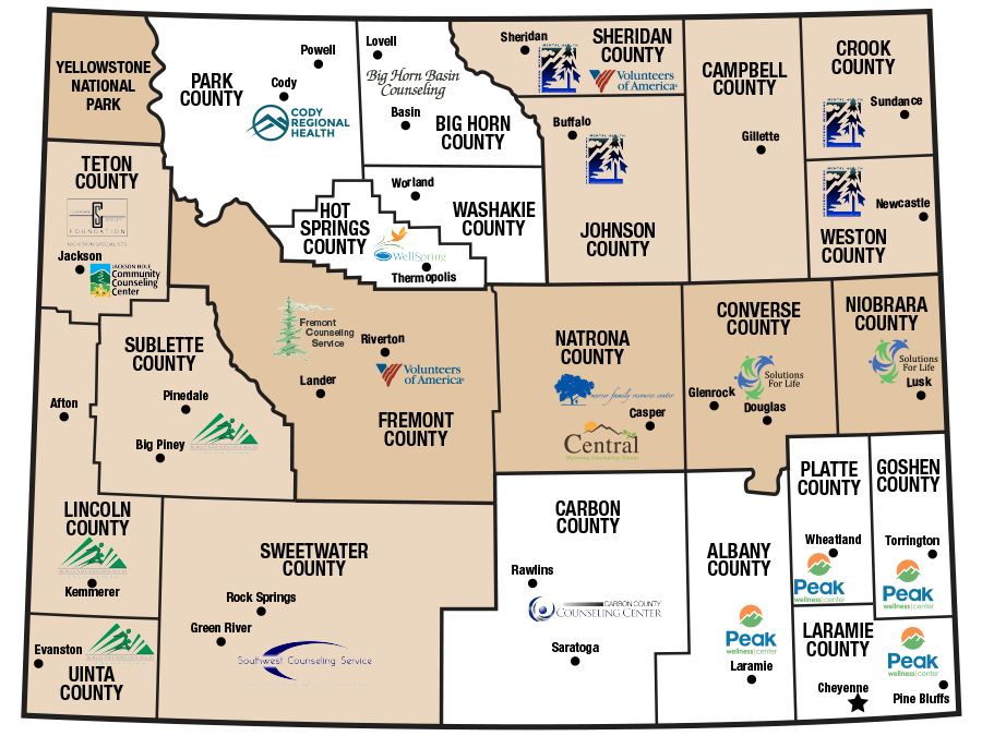 WAMHSAC_CenterMap_Jan2019-900×675 WAMHSAC_CenterMap_Jan2019-900x675